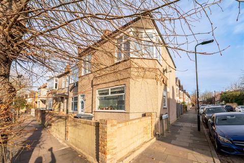 2 bedroom apartment for sale - Half Acre Road, Hanwell