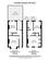 9 Dudley Gardens - floorplan.jpg