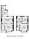 24 whitehall Road floorplan 2.jpg