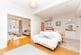 Jcphotographystudio.com-5.jpg