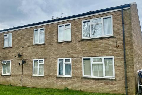 4 Dogridge, Purton, Swindon, SN5 4DL