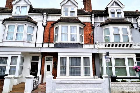 5 bedroom terraced house for sale, Reginald Road, Bexhill-On-Sea TN39