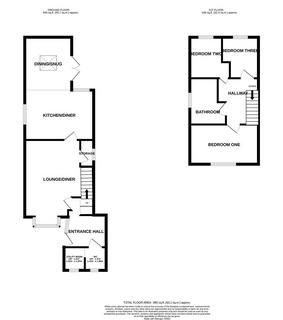 3 bedroom detached house for sale - Cricklade Road, Swindon SN2