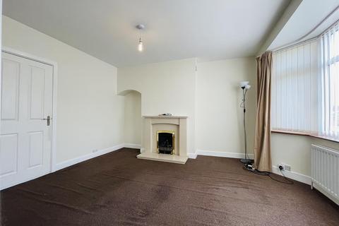 3 bedroom terraced house for sale, Warden Road, Radford, Coventry