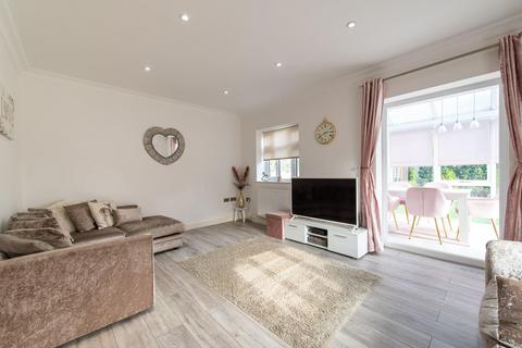 2 bedroom detached house for sale, Lime Court, Wigmore