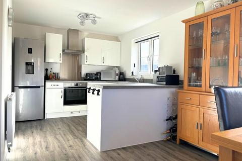3 bedroom detached house for sale, Watergate, Bexhill-On-Sea TN39