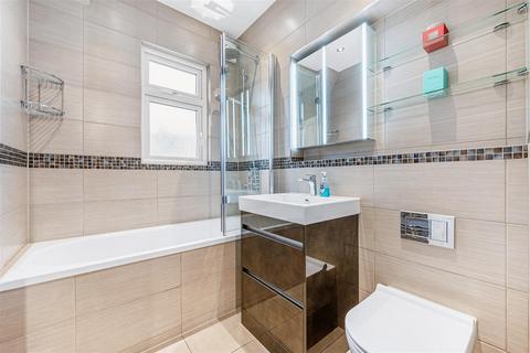 58 Julien Road, London, W5 4XA