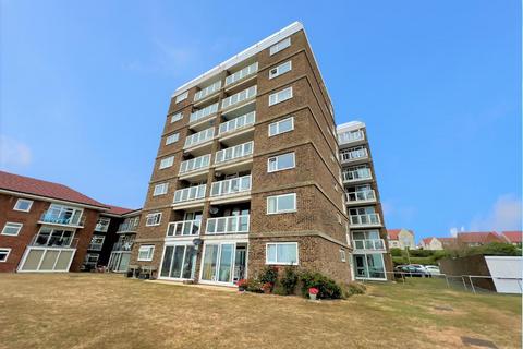 2 bedroom flat for sale, Sutton Place, Bexhill-On-Sea TN40