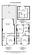 16 Carew Rd W13 Floor plan 3.jpg