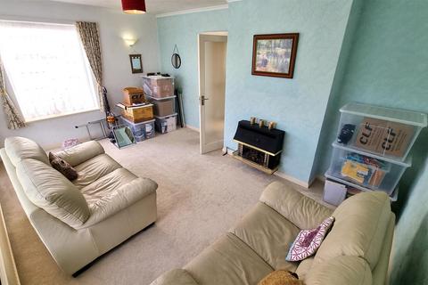 2 bedroom semi-detached bungalow for sale - Sherwood Road, Seaford BN25