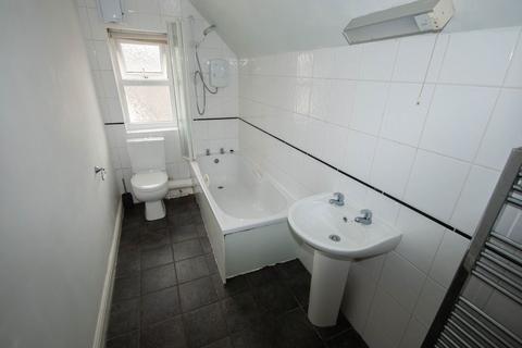 2 bedroom apartment to rent - Church Street, Rugby, CV21