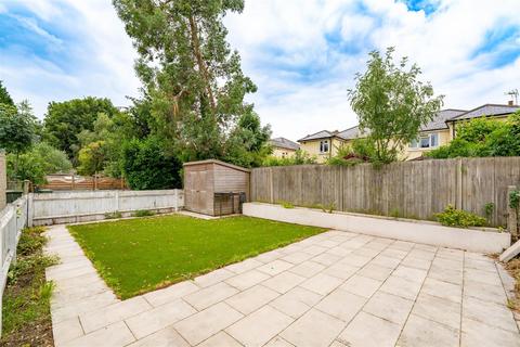 47a Cedar Grove, London, W5 4AS