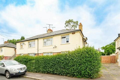 47a Cedar Grove, London, W5 4AS