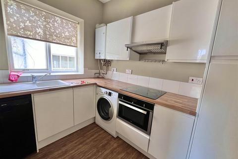 2 bedroom property for sale, Wilton Road, Bexhill-On-Sea TN40