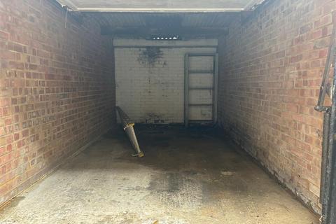 Garage for sale - Marina, Bexhill-On-Sea TN40