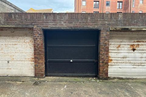 Garage for sale, Marina, Bexhill-On-Sea TN40