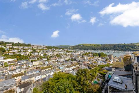 2 bedroom terraced house for sale, Crowthers Hill, Dartmouth