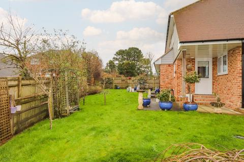 4 bedroom detached house for sale, Thorne Close, BEXHILL-ON-SEA, TN39