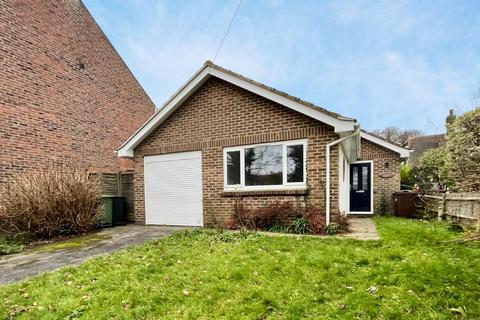 2 bedroom detached bungalow for sale, Collington Lane West, Bexhill-On-Sea TN39