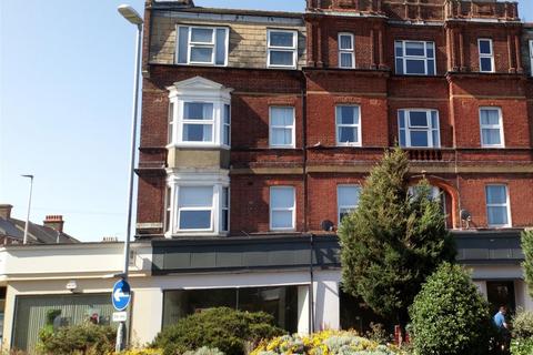 2 bedroom flat for sale, South Street, Eastbourne BN21