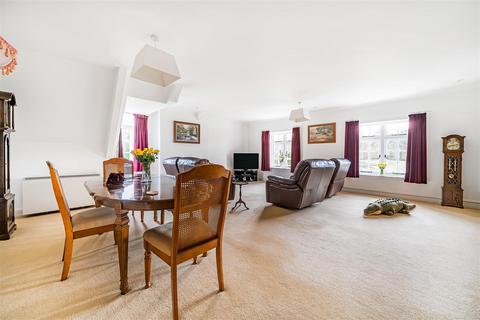 3 bedroom apartment for sale, Farringdon, Exeter
