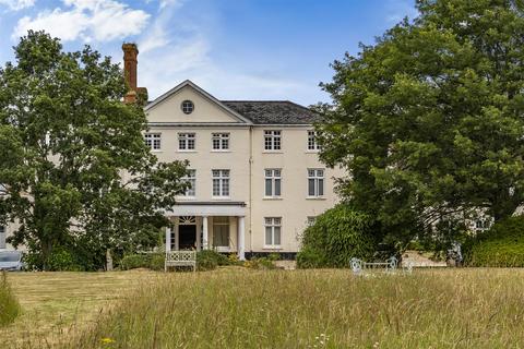 3 bedroom apartment for sale, Farringdon, Exeter