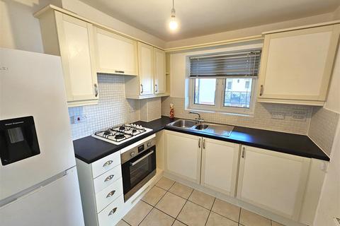 2 bedroom flat for sale, Macquarie Quay, Eastbourne BN23