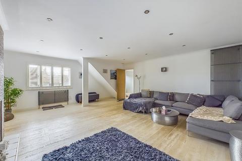 4 bedroom detached house for sale, Acton Green, Acton Beauchamp