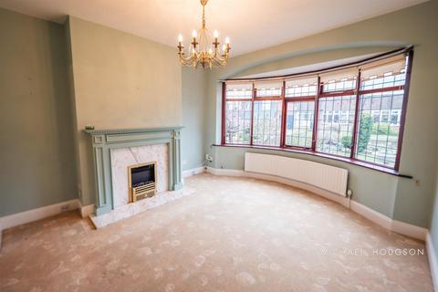 3 bedroom semi-detached house for sale, Hathaway Gardens, Barnes, Sunderland