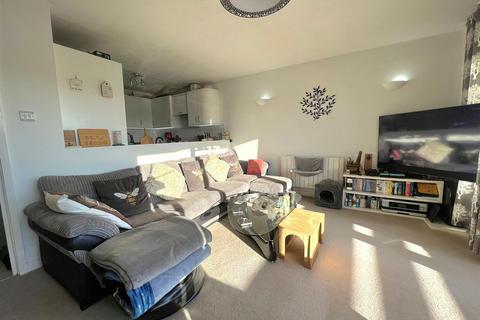 2 bedroom property for sale, Viking Way, Eastbourne BN23