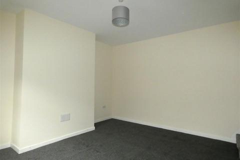 2 bedroom property to rent, Mayfield Grove, Halifax HX1