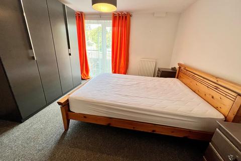 2 bedroom apartment to rent - Bonners Raff , Chandlers Road, Sunderland, SR6