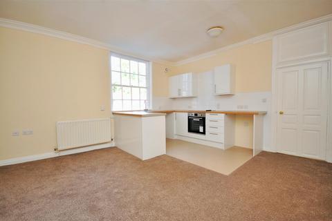 1 bedroom apartment for sale, Micklegate, York, YO1 6LF