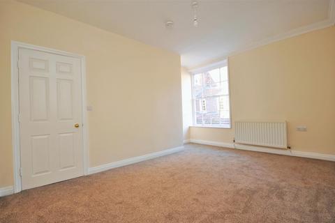 1 bedroom apartment for sale, Micklegate, York, YO1 6LF