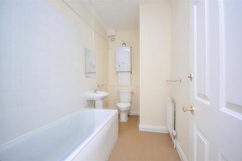 1 bedroom apartment for sale, Micklegate, York, YO1 6LF