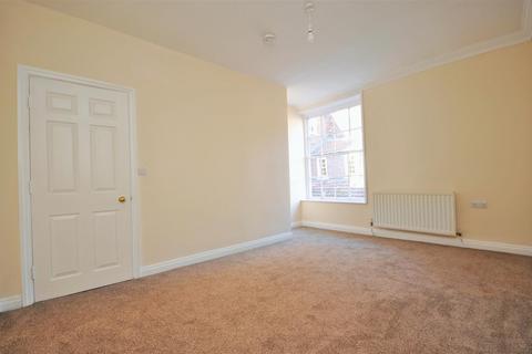 42b Micklegate, York, YO1 6LF