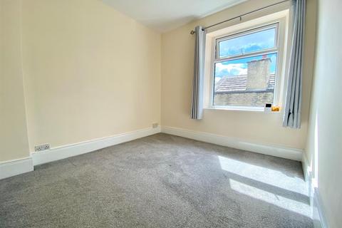 2 bedroom terraced house to rent, Lane Ends, Halifax HX3