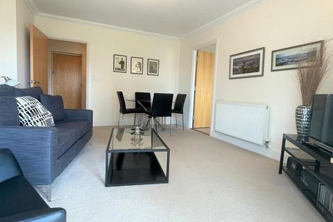 2 bedroom ground floor flat for sale, Trujillo Court, Eastbourne BN23