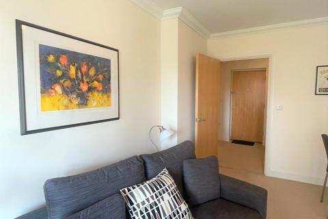 2 bedroom ground floor flat for sale, Trujillo Court, Eastbourne BN23