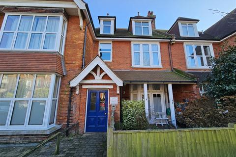 Studio for sale, Enys Road, Eastbourne BN21