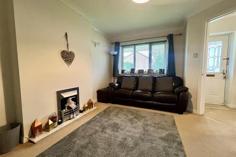 3 bedroom semi-detached house for sale, Broad Ings Way, Halifax HX3
