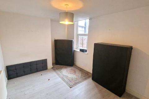 2 bedroom apartment to rent - Liverpool Road, Eccles, Manchester