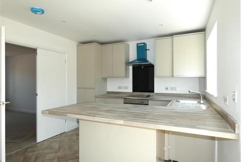 4 bedroom property for sale, Sholver Lane, Oldham OL1