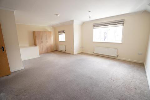 2 bedroom apartment for sale, MYRTLE ROAD, DORKING, RH4