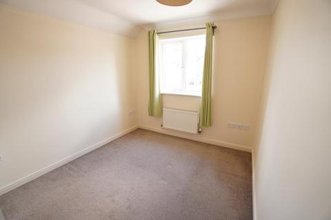 2 bedroom apartment for sale, MYRTLE ROAD, DORKING, RH4