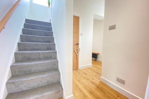 3 bedroom detached house for sale, West Bank Avenue, Derby DE22