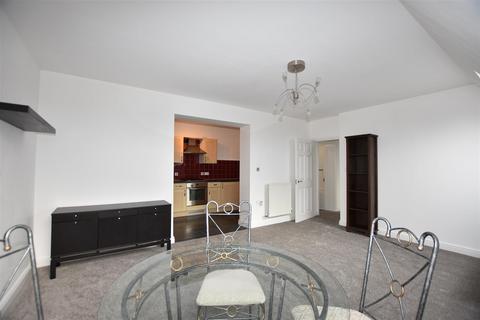 1 bedroom apartment to rent, Bramwell Way, Halifax HX1