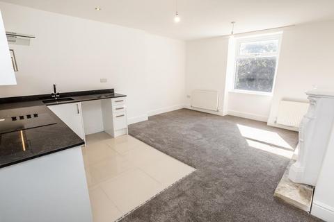 1 bedroom apartment to rent, Long Lane, Huddersfield HD5