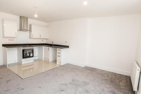 1 bedroom apartment to rent, Long Lane, Huddersfield HD5