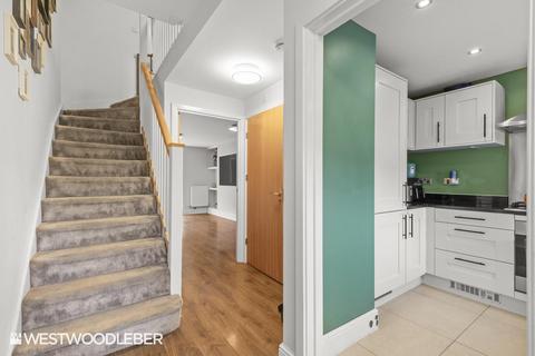 23 Brice Gardens, Buntingford, SG9 9GR